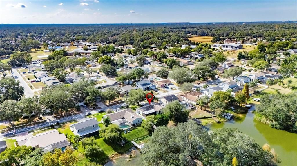 For Sale: $425,000 (3 beds, 2 baths, 1545 Square Feet)