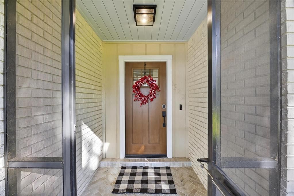 For Sale: $425,000 (3 beds, 2 baths, 1545 Square Feet)