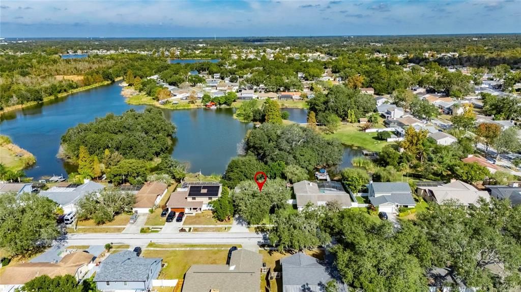 For Sale: $425,000 (3 beds, 2 baths, 1545 Square Feet)