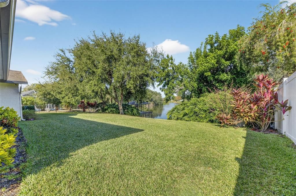 For Sale: $425,000 (3 beds, 2 baths, 1545 Square Feet)