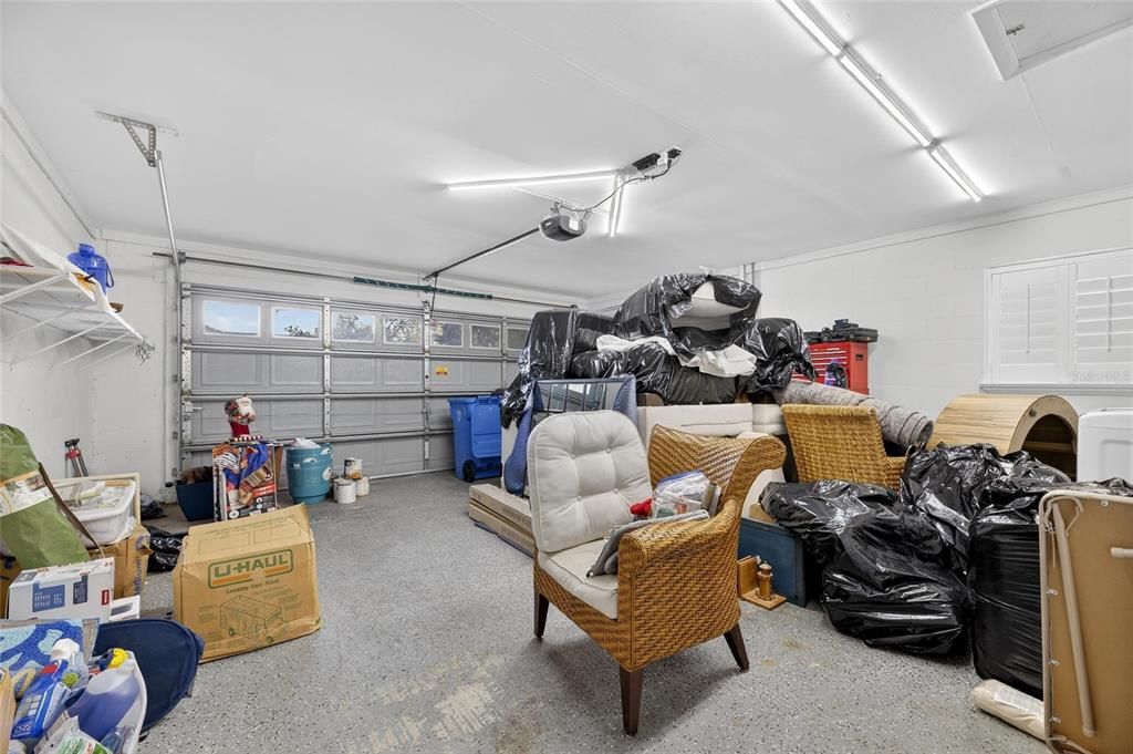 For Sale: $425,000 (3 beds, 2 baths, 1545 Square Feet)