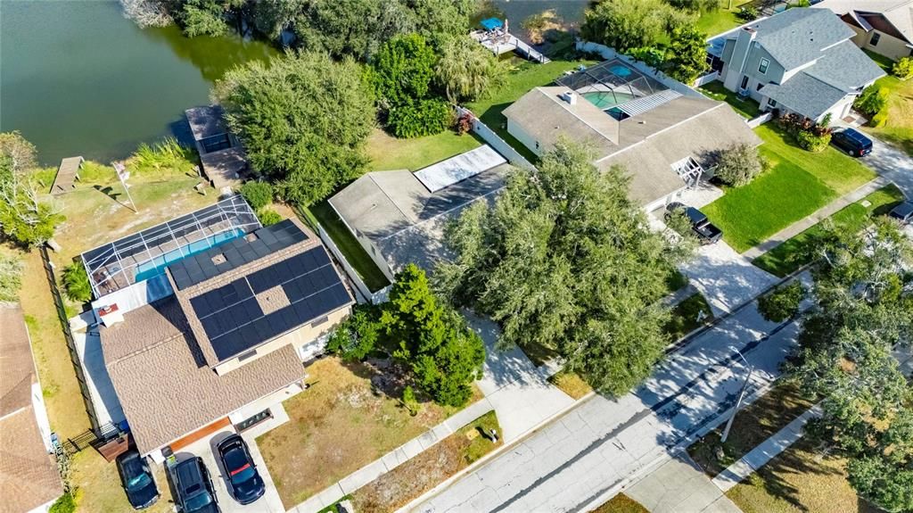 For Sale: $425,000 (3 beds, 2 baths, 1545 Square Feet)