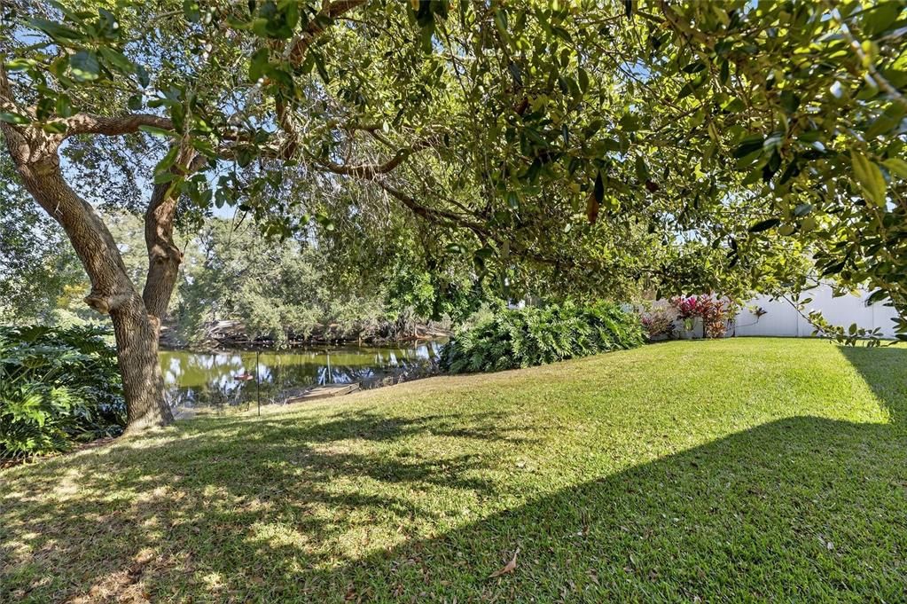 For Sale: $425,000 (3 beds, 2 baths, 1545 Square Feet)