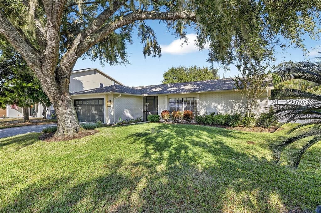 For Sale: $425,000 (3 beds, 2 baths, 1545 Square Feet)