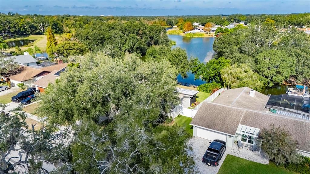 For Sale: $425,000 (3 beds, 2 baths, 1545 Square Feet)