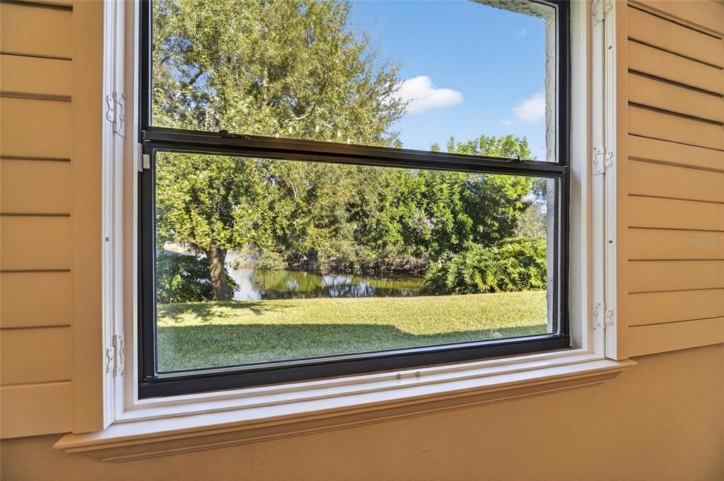 For Sale: $425,000 (3 beds, 2 baths, 1545 Square Feet)