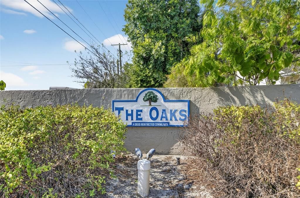 For Sale: $425,000 (3 beds, 2 baths, 1545 Square Feet)