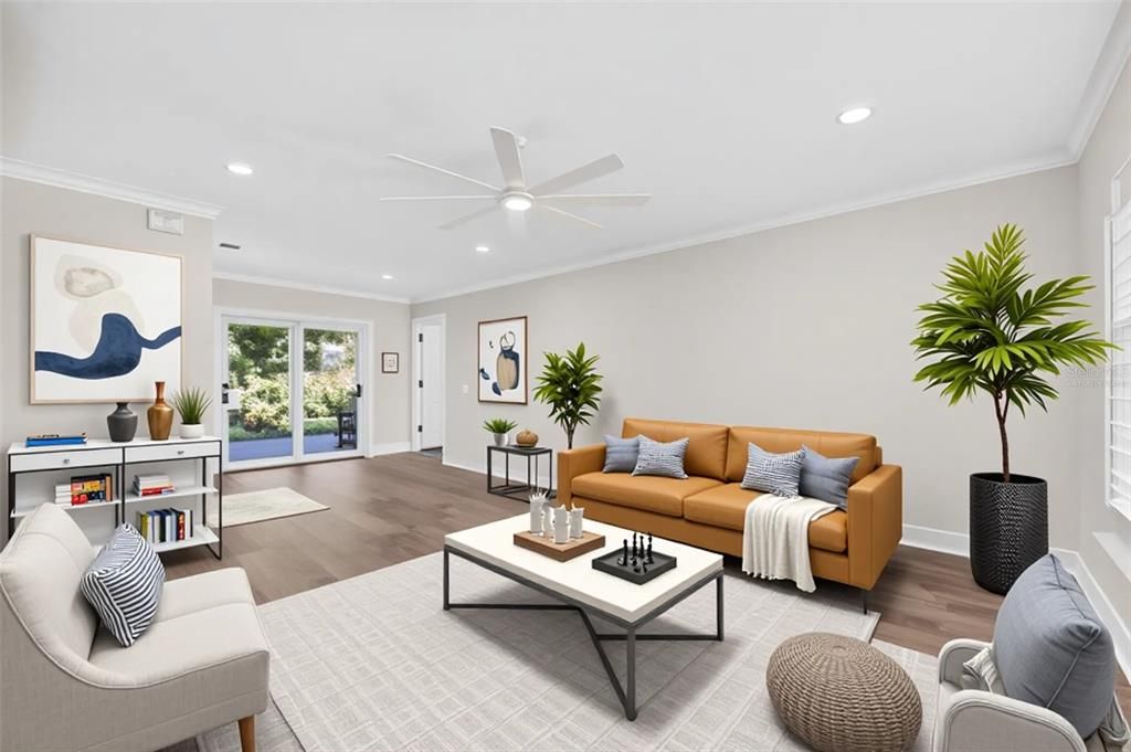 For Sale: $425,000 (3 beds, 2 baths, 1545 Square Feet)