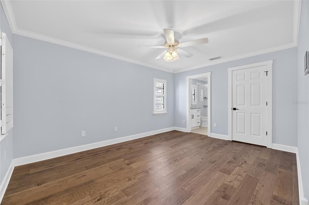 For Sale: $425,000 (3 beds, 2 baths, 1545 Square Feet)