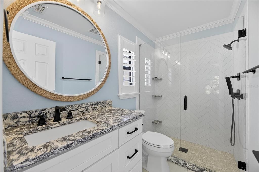 For Sale: $425,000 (3 beds, 2 baths, 1545 Square Feet)