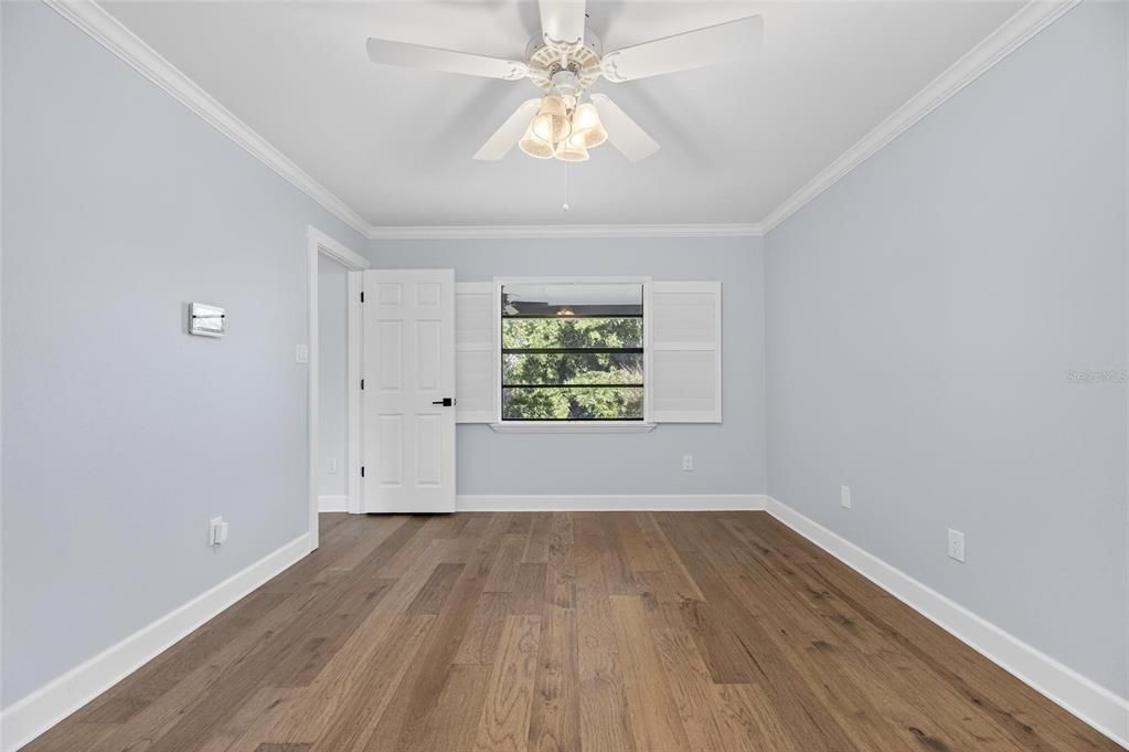 For Sale: $425,000 (3 beds, 2 baths, 1545 Square Feet)