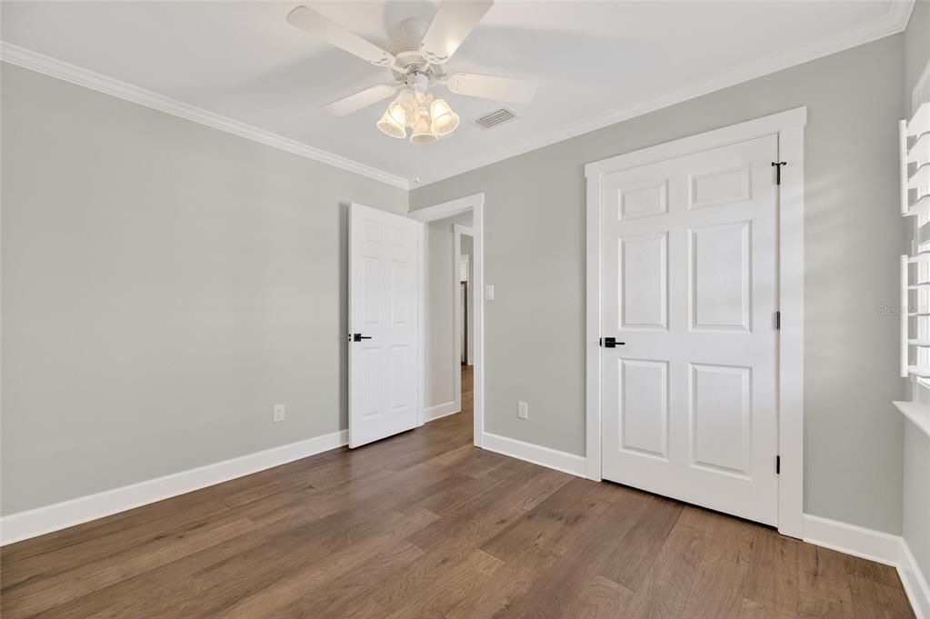 For Sale: $425,000 (3 beds, 2 baths, 1545 Square Feet)