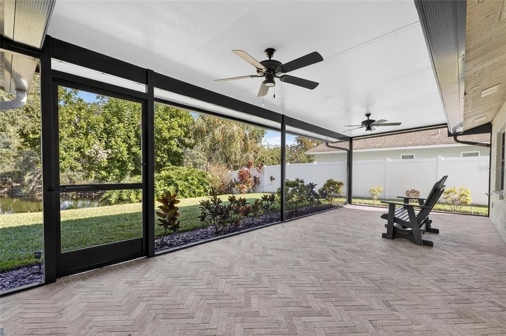 For Sale: $425,000 (3 beds, 2 baths, 1545 Square Feet)