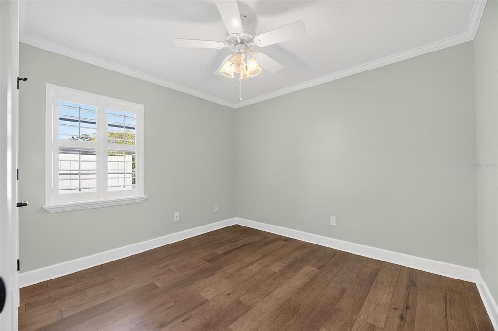 For Sale: $425,000 (3 beds, 2 baths, 1545 Square Feet)