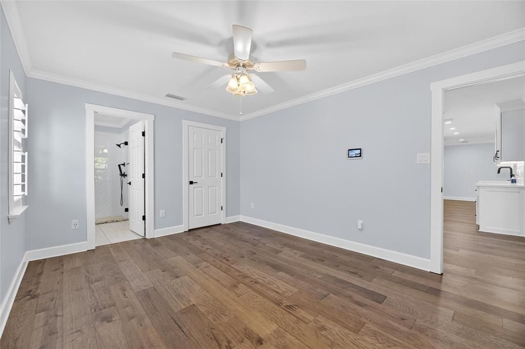 For Sale: $425,000 (3 beds, 2 baths, 1545 Square Feet)