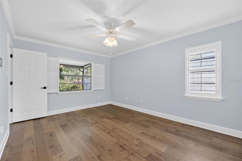 For Sale: $425,000 (3 beds, 2 baths, 1545 Square Feet)