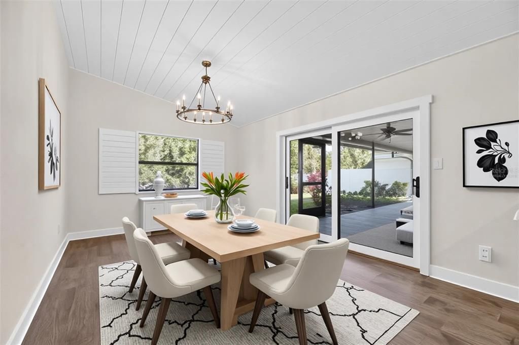 For Sale: $425,000 (3 beds, 2 baths, 1545 Square Feet)