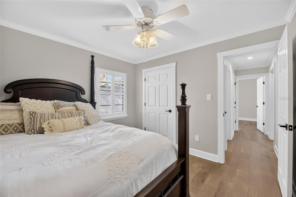 For Sale: $425,000 (3 beds, 2 baths, 1545 Square Feet)