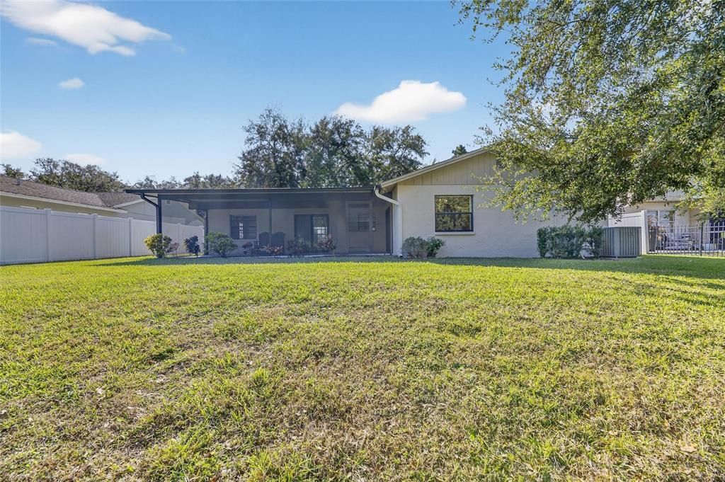 For Sale: $425,000 (3 beds, 2 baths, 1545 Square Feet)