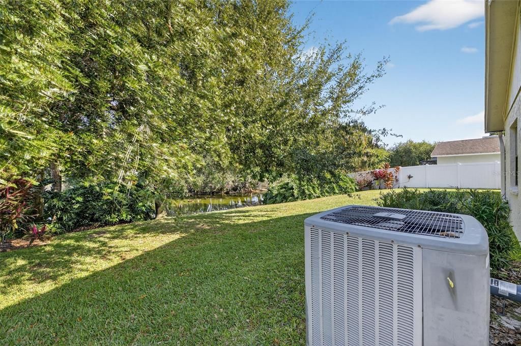 For Sale: $425,000 (3 beds, 2 baths, 1545 Square Feet)