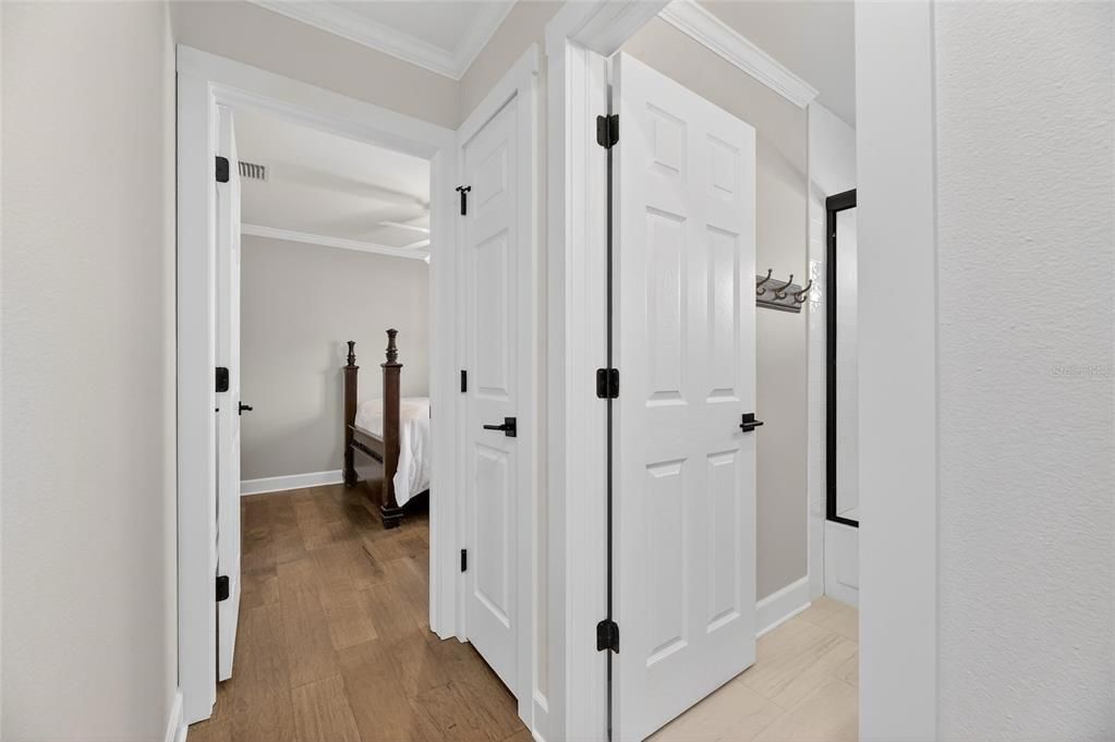 For Sale: $425,000 (3 beds, 2 baths, 1545 Square Feet)