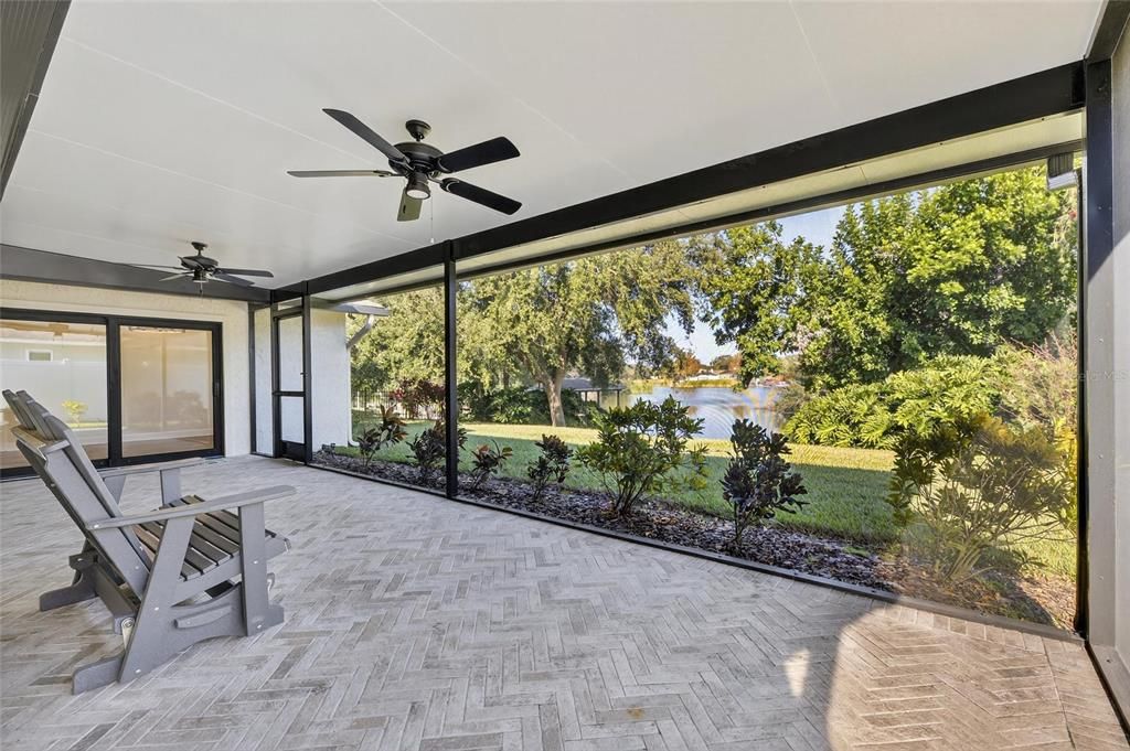 For Sale: $425,000 (3 beds, 2 baths, 1545 Square Feet)