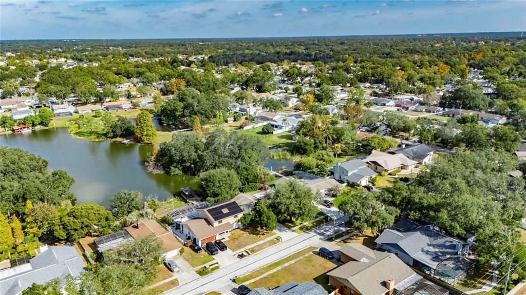 For Sale: $425,000 (3 beds, 2 baths, 1545 Square Feet)