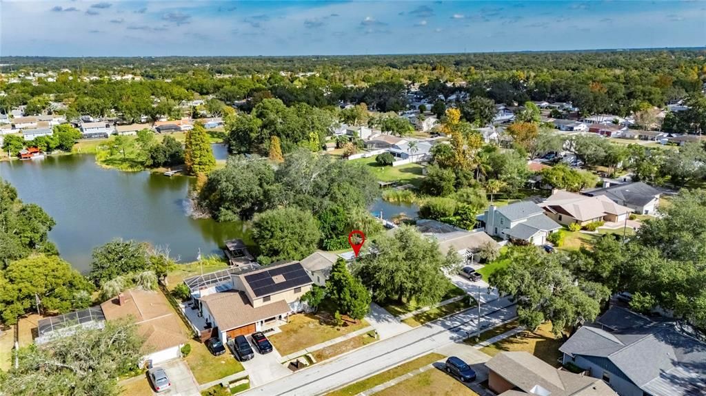 For Sale: $425,000 (3 beds, 2 baths, 1545 Square Feet)