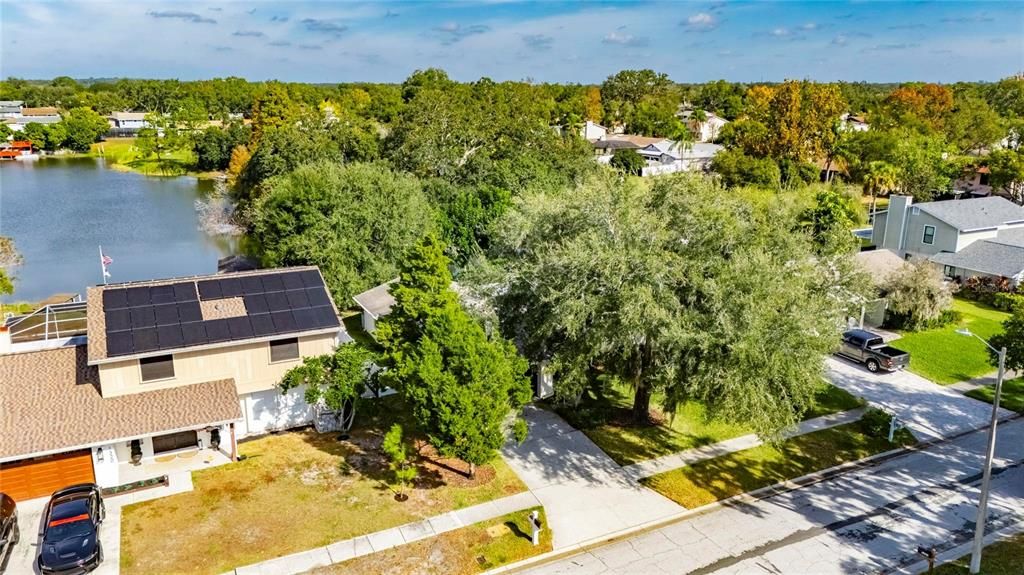 For Sale: $425,000 (3 beds, 2 baths, 1545 Square Feet)