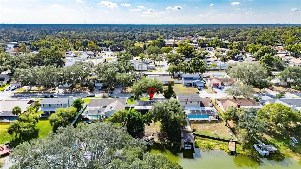 For Sale: $425,000 (3 beds, 2 baths, 1545 Square Feet)