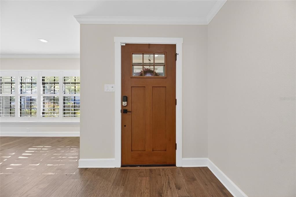 For Sale: $425,000 (3 beds, 2 baths, 1545 Square Feet)