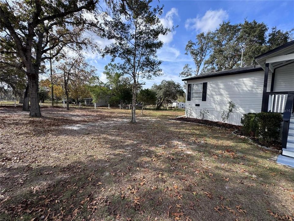 На продажу: $329,900 (3 спален, 2 ванн, 1782 Квадратных фут)