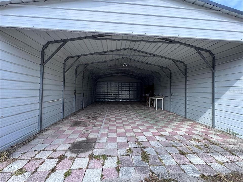 На продажу: $329,900 (3 спален, 2 ванн, 1782 Квадратных фут)