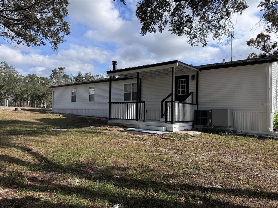 На продажу: $329,900 (3 спален, 2 ванн, 1782 Квадратных фут)