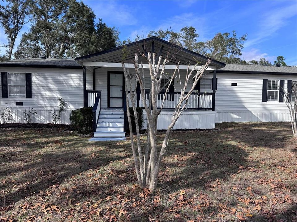 На продажу: $329,900 (3 спален, 2 ванн, 1782 Квадратных фут)