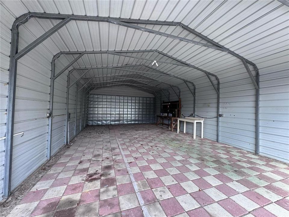 На продажу: $329,900 (3 спален, 2 ванн, 1782 Квадратных фут)