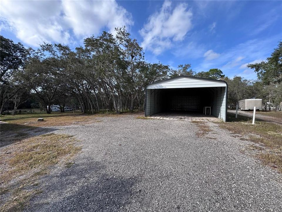 На продажу: $329,900 (3 спален, 2 ванн, 1782 Квадратных фут)