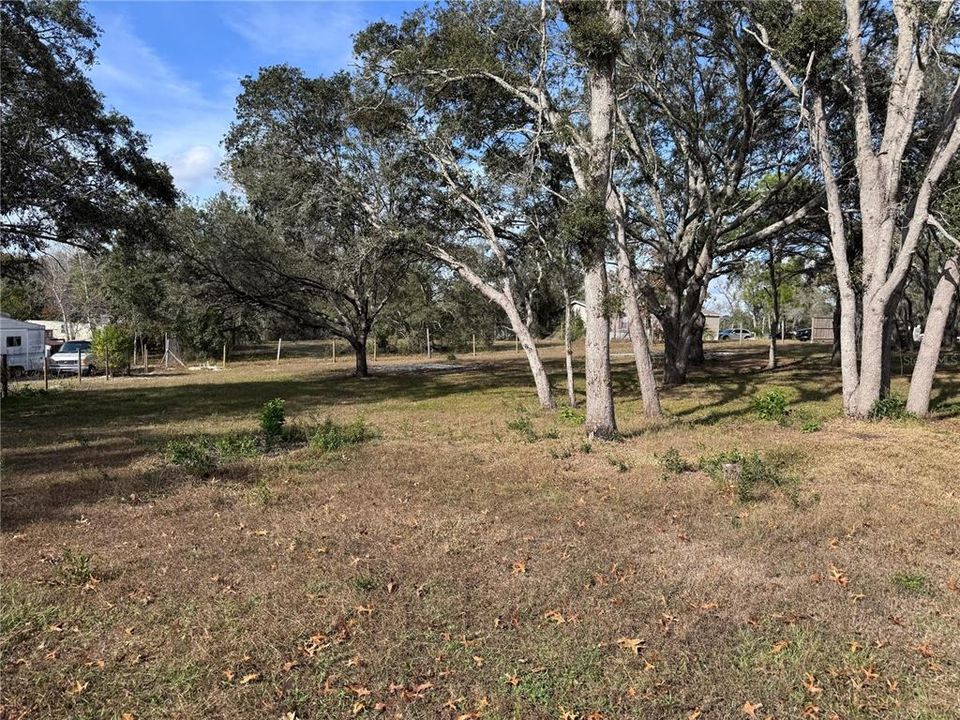 На продажу: $329,900 (3 спален, 2 ванн, 1782 Квадратных фут)