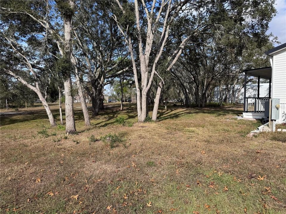 На продажу: $329,900 (3 спален, 2 ванн, 1782 Квадратных фут)