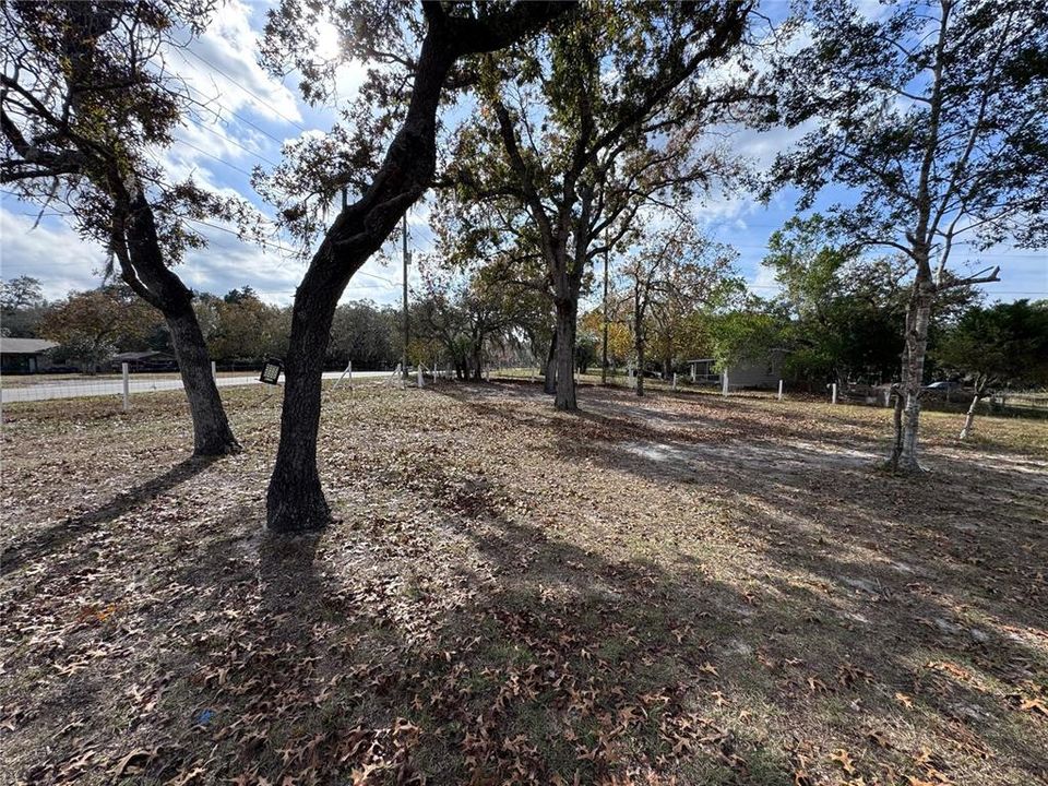 На продажу: $329,900 (3 спален, 2 ванн, 1782 Квадратных фут)