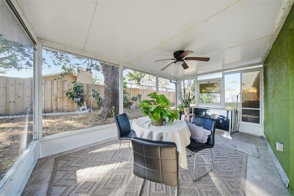 For Sale: $419,000 (3 beds, 2 baths, 1431 Square Feet)