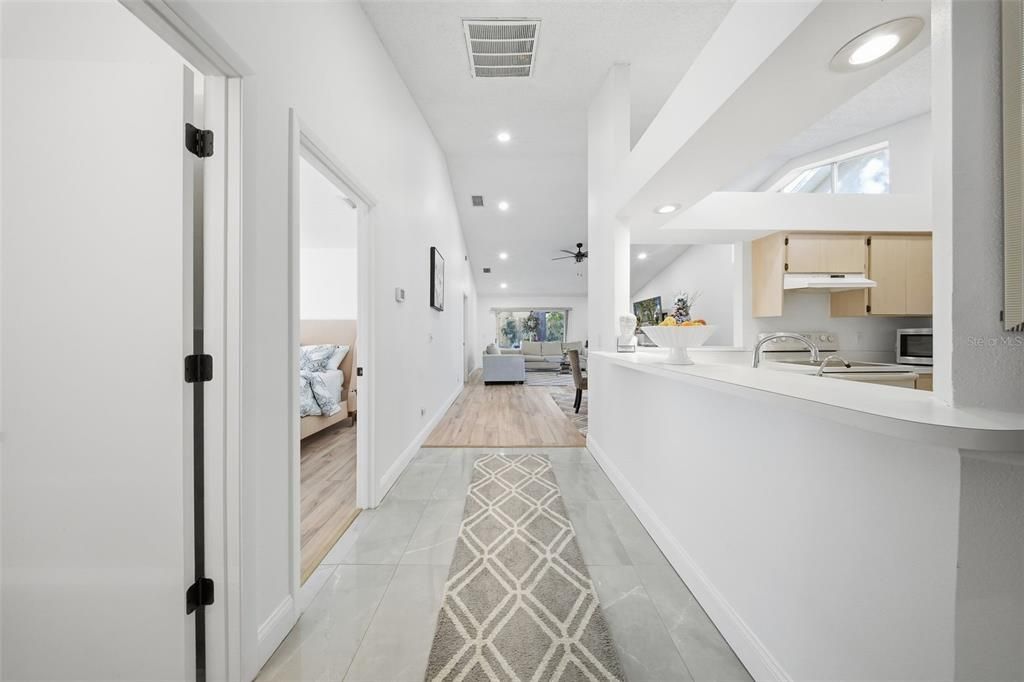 For Sale: $419,000 (3 beds, 2 baths, 1431 Square Feet)