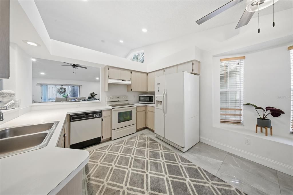 For Sale: $419,000 (3 beds, 2 baths, 1431 Square Feet)