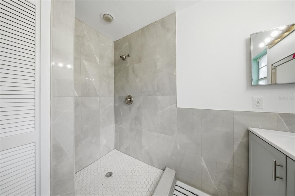 For Sale: $419,000 (3 beds, 2 baths, 1431 Square Feet)