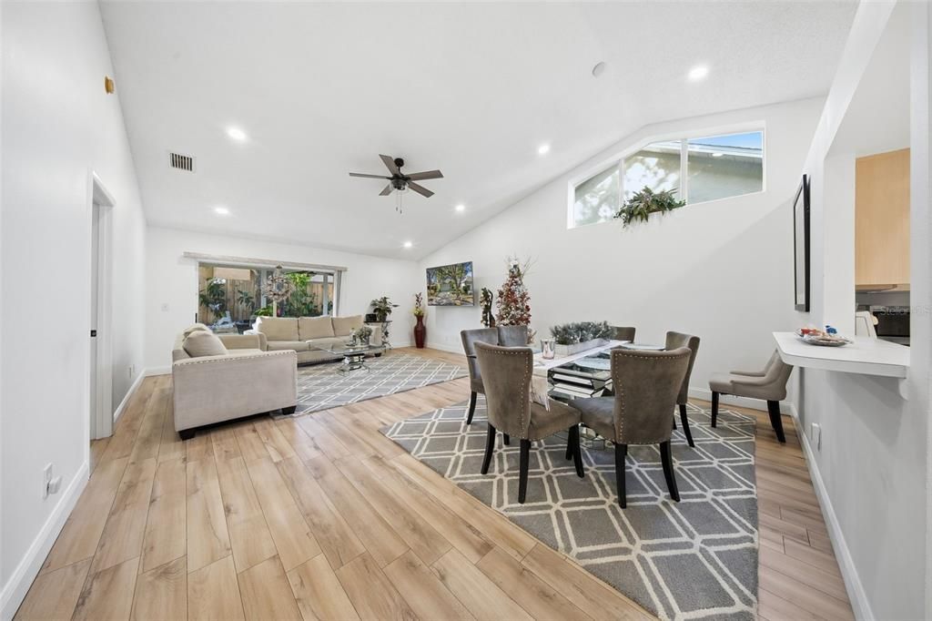 For Sale: $419,000 (3 beds, 2 baths, 1431 Square Feet)