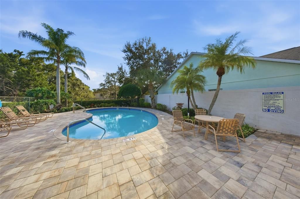 For Sale: $419,000 (3 beds, 2 baths, 1431 Square Feet)