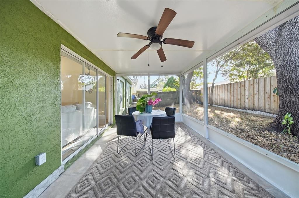 For Sale: $419,000 (3 beds, 2 baths, 1431 Square Feet)