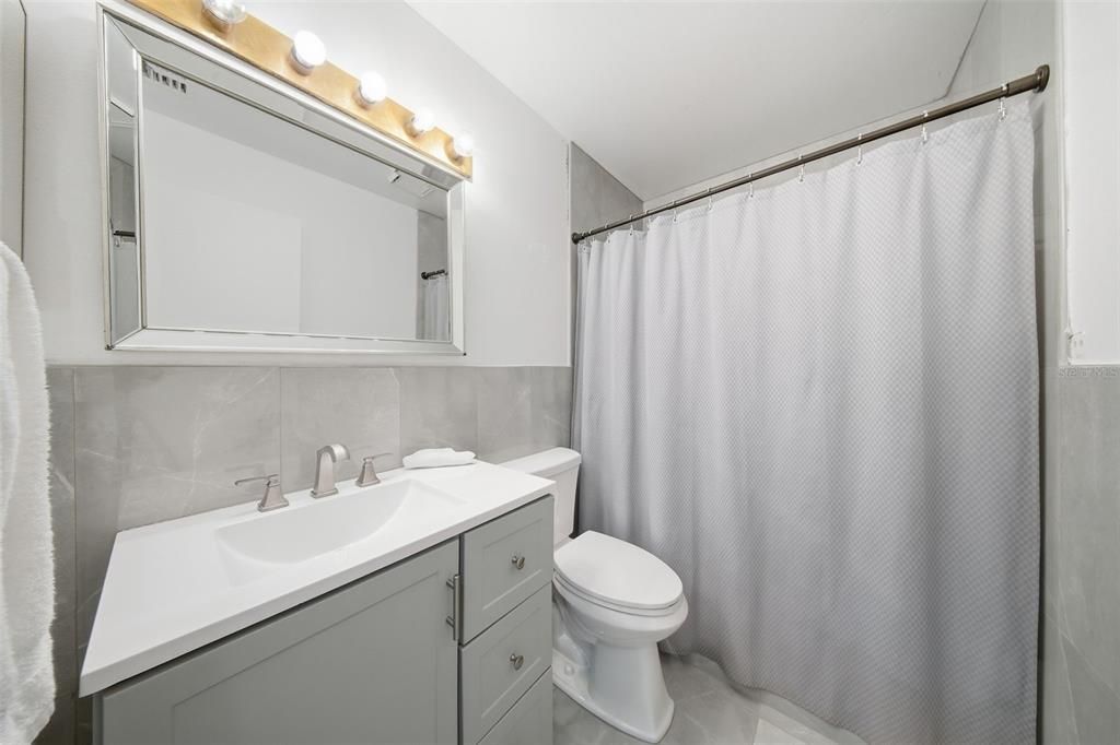 For Sale: $419,000 (3 beds, 2 baths, 1431 Square Feet)