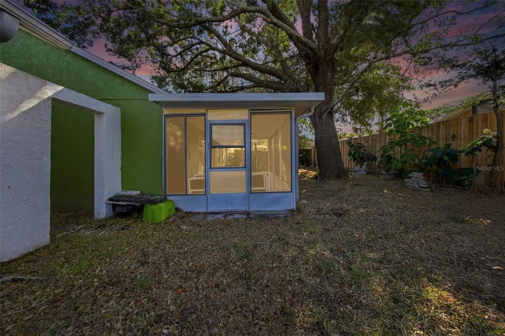 For Sale: $419,000 (3 beds, 2 baths, 1431 Square Feet)