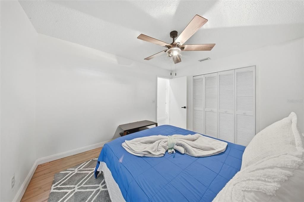 For Sale: $419,000 (3 beds, 2 baths, 1431 Square Feet)